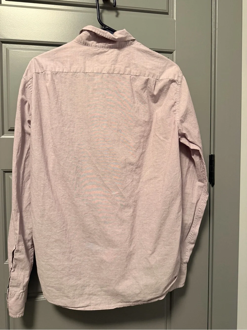J. Crew crew men’s